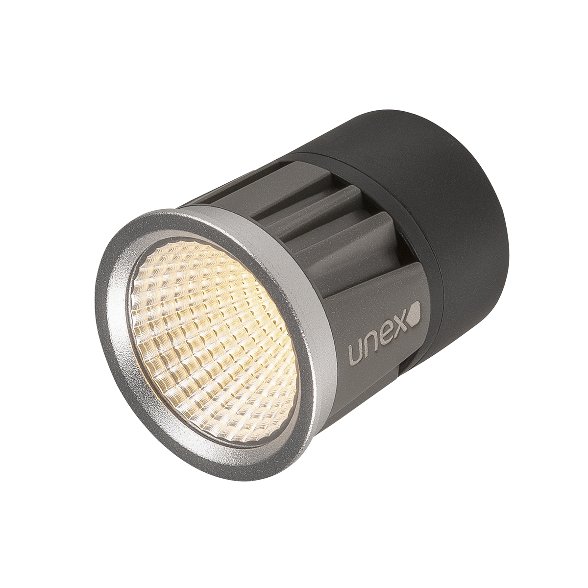 Leuchtmittel RIDL 500 ID, 2700 K