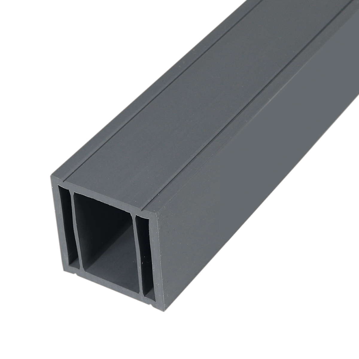 Einbetonierhilfe Modular 42