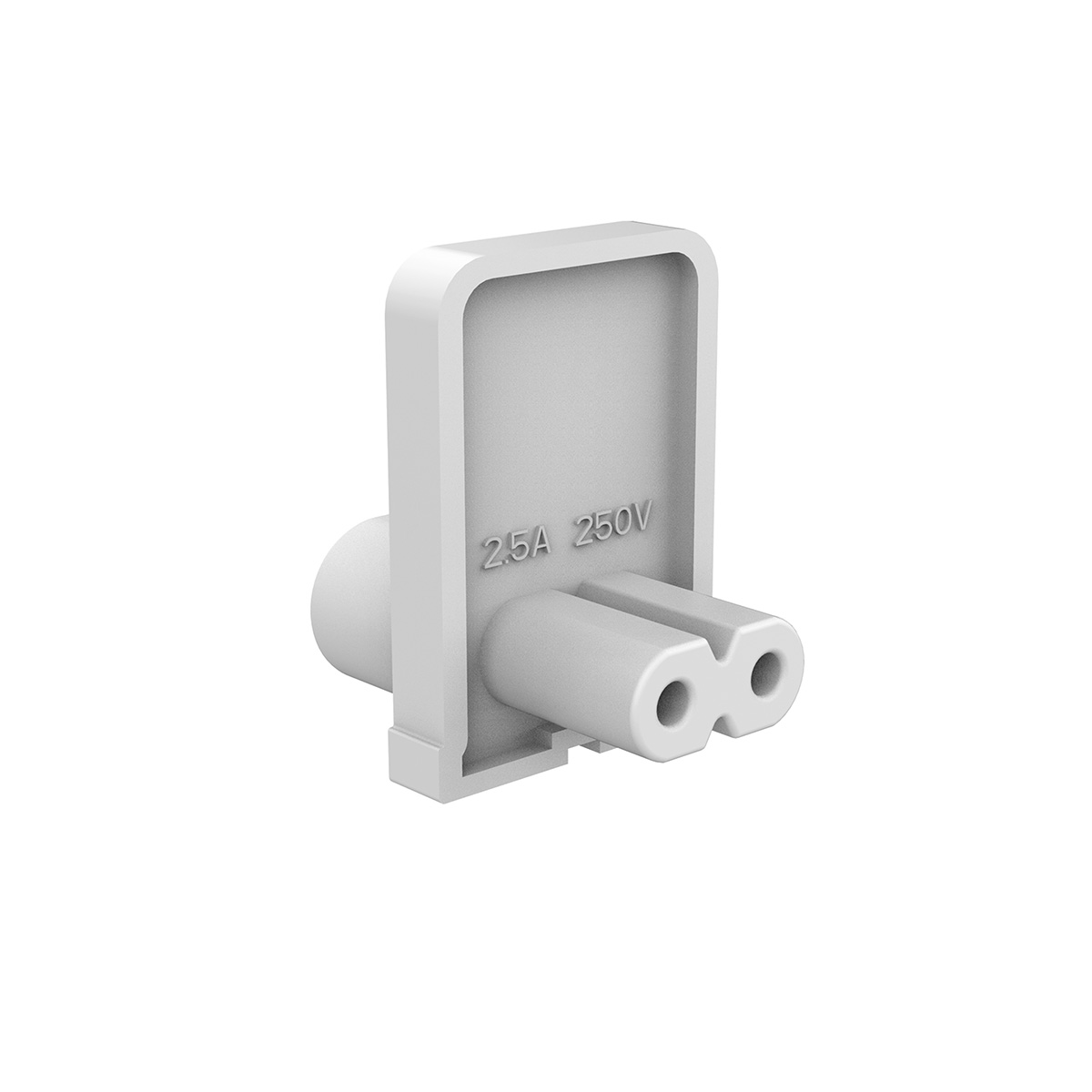 Verbindungsstück Link LED