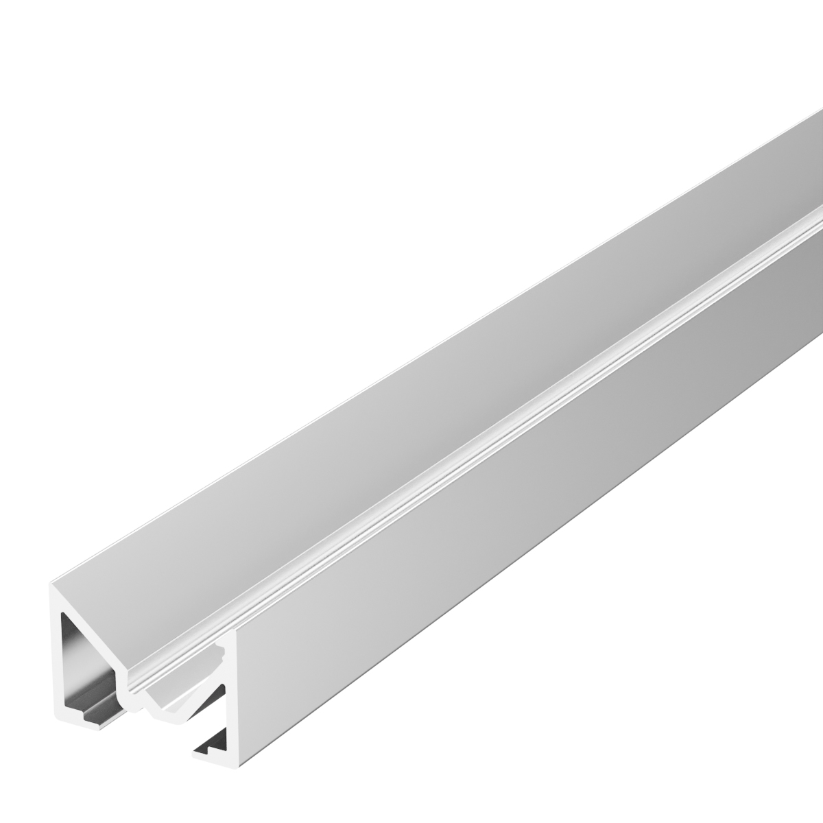 U-Profil Aski, 3003 mm