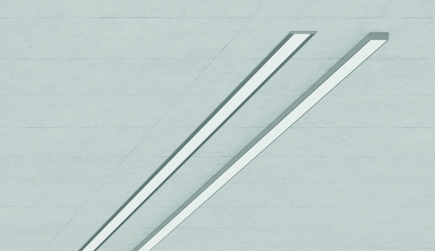 Planar