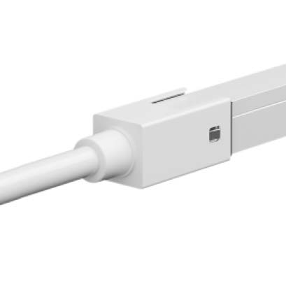 Einspeisung Nex Flex F23 LED, Socket, links (02)