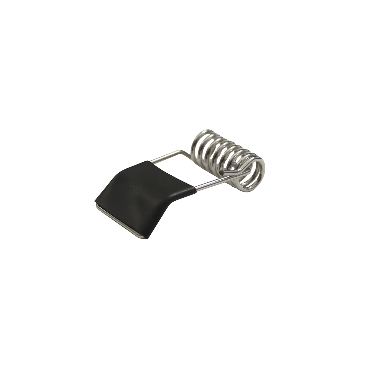Spannfeder Swing 68