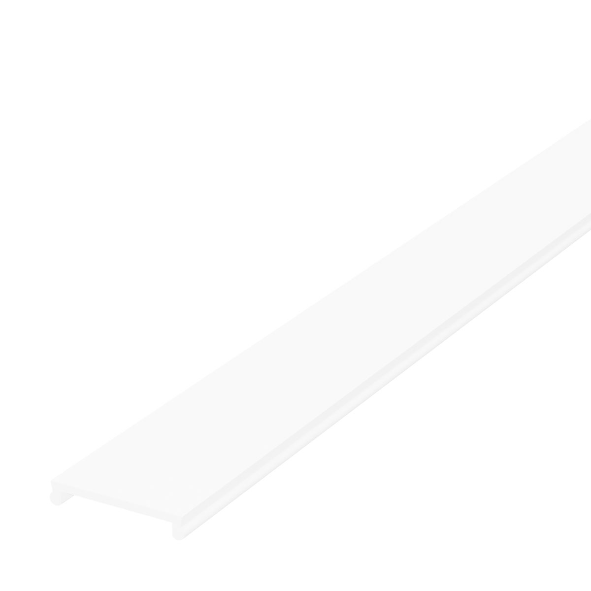 Diffusoren