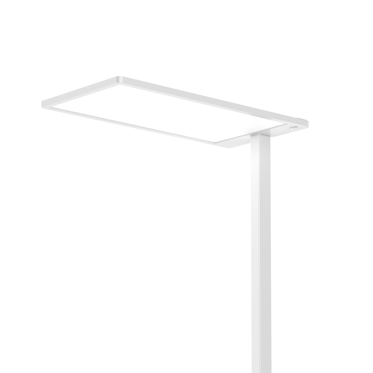 Stehleuchte Float LED