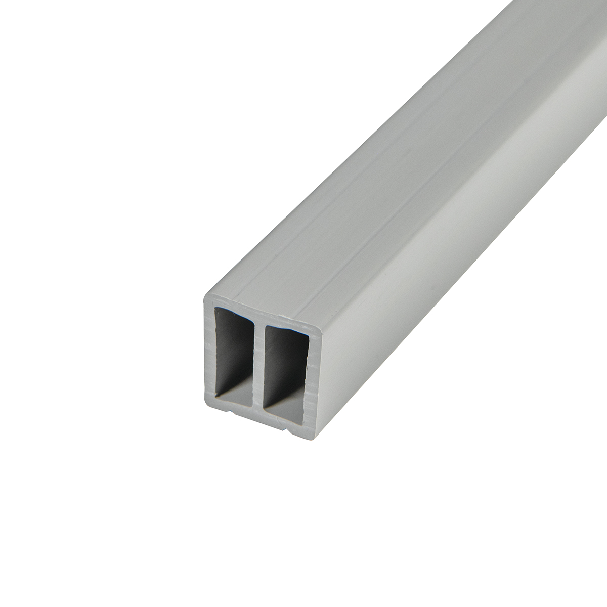 Einbetonierhilfe Multiline