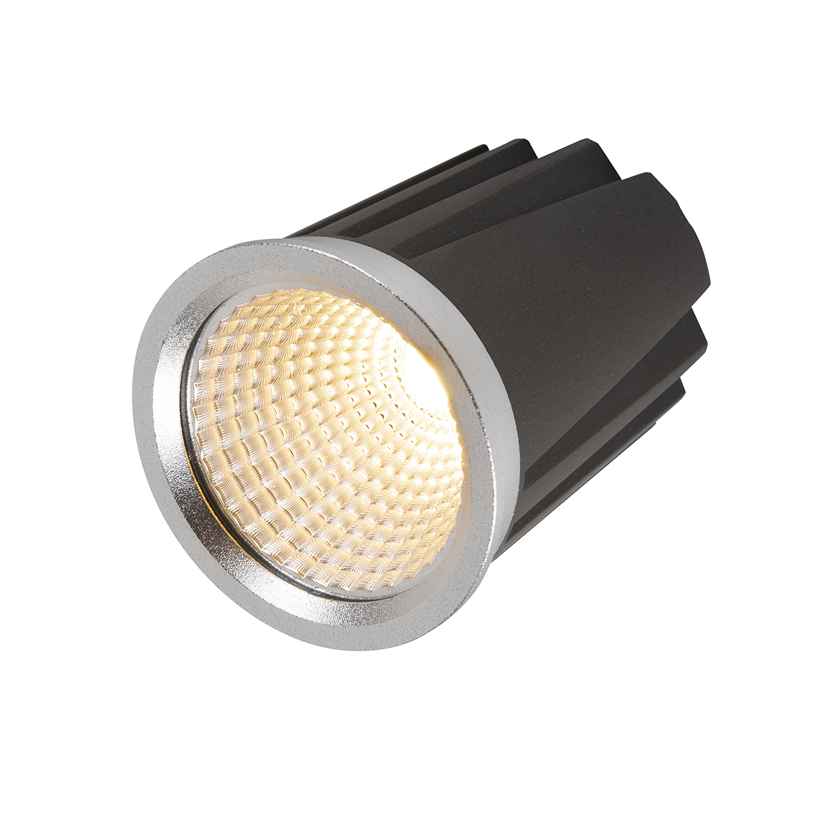 Leuchtmittel RIDL 9 II, Dim to Warm