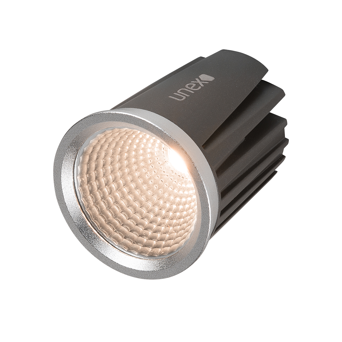 Leuchtmittel RIDL 1200, 40°, 2700 K