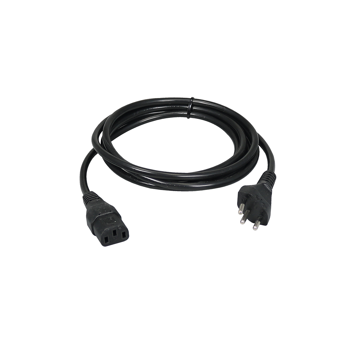 Netzkabel NK-B-T12-3-100-K1