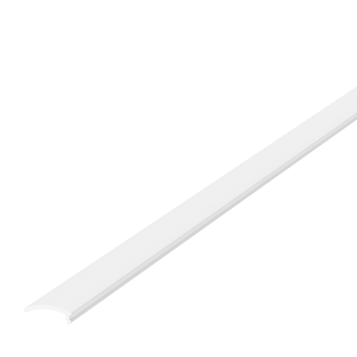 Diffusor Aski, 3003 mm
