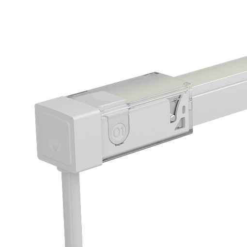 Einspeisung Nex Flex F22, Snap, unten, horizontal, links (02)