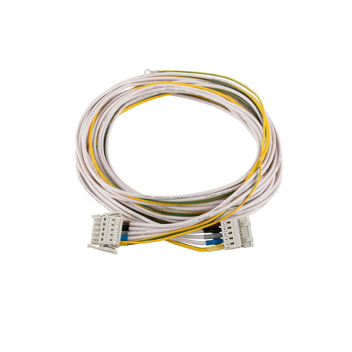 Verbindungskabel Relight LED, für 3 m, 5-polig