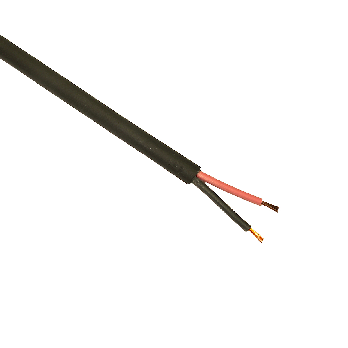 Kabel CL-X-B-2-075