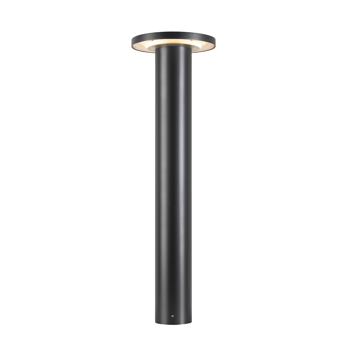 Pollerleuchte Rotondo, 1010 mm
