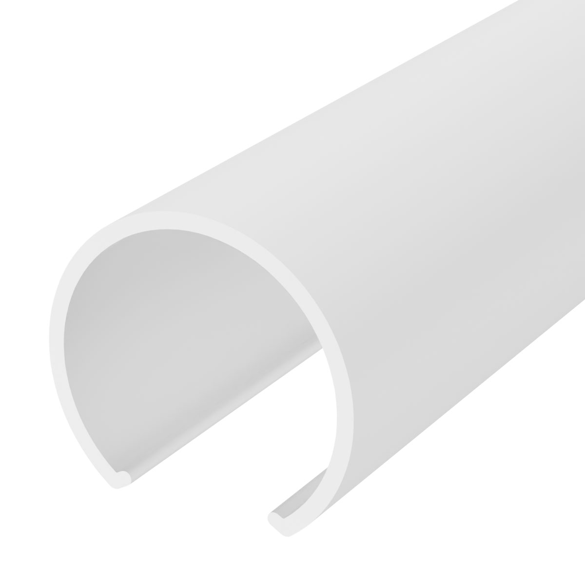 Diffusoren