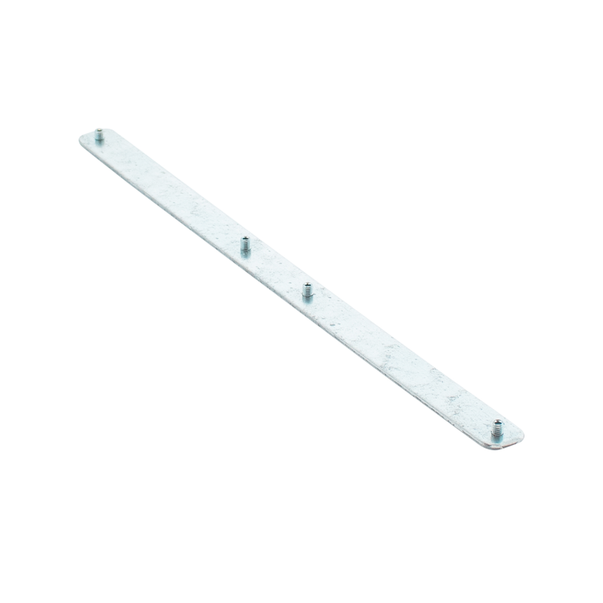 Profilverbinder Tube 35