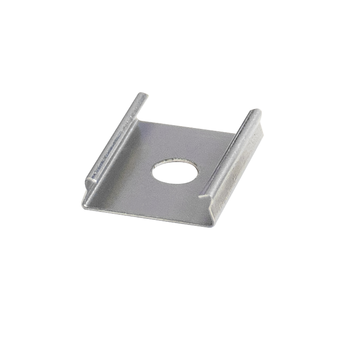 Befestigungselement Glow