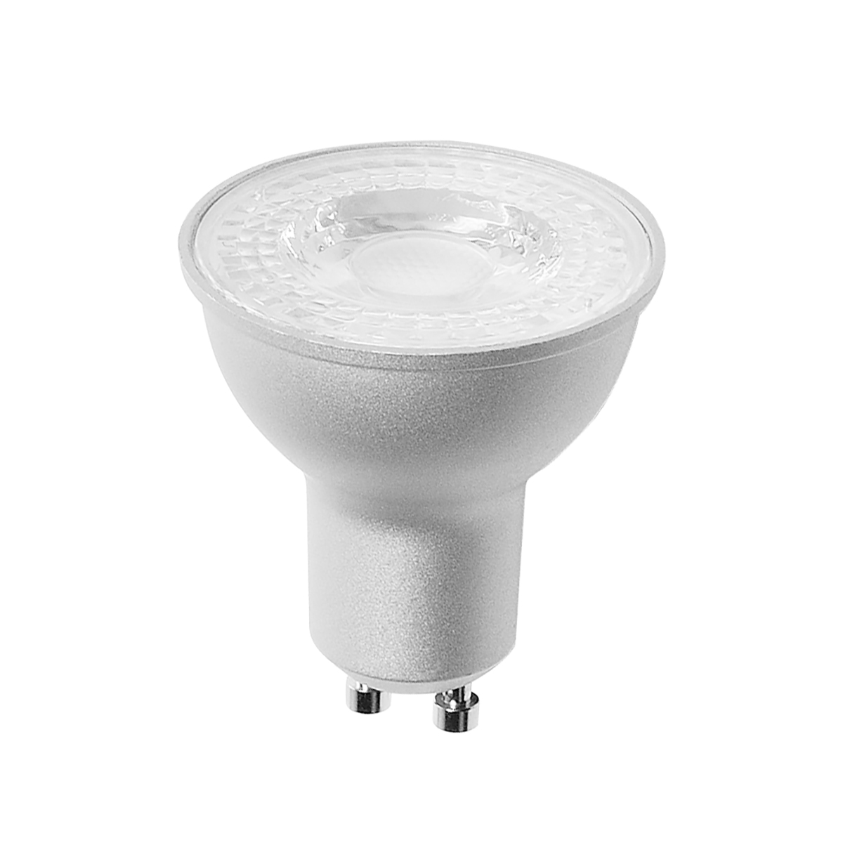 Leuchtmittel Unex Lamp GU10, 2700 K