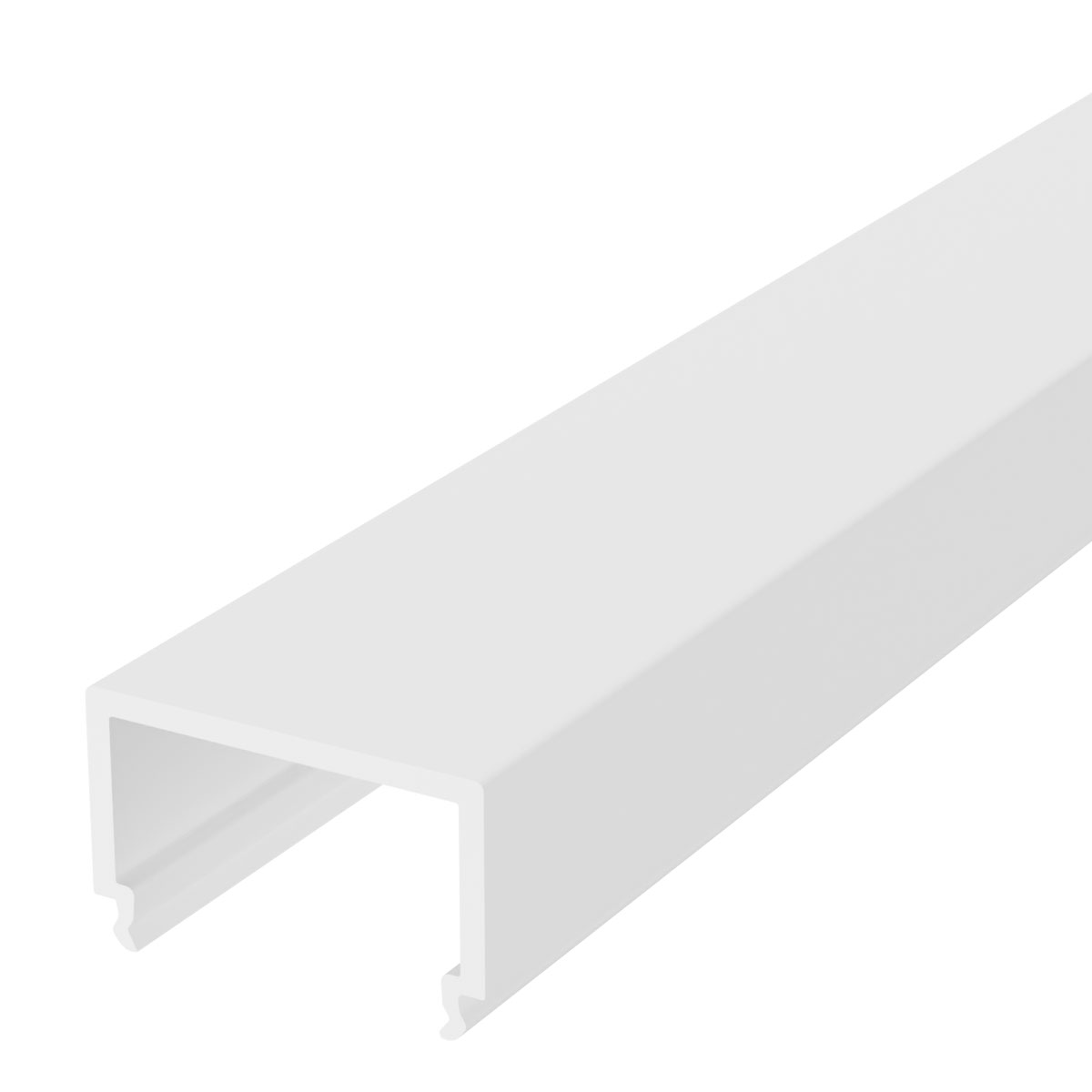 Diffusor Linea 25, 3003 mm