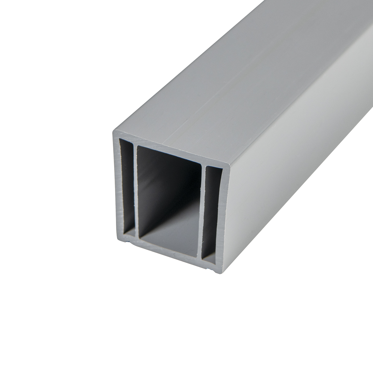 Einbetonierhilfe Basic 35