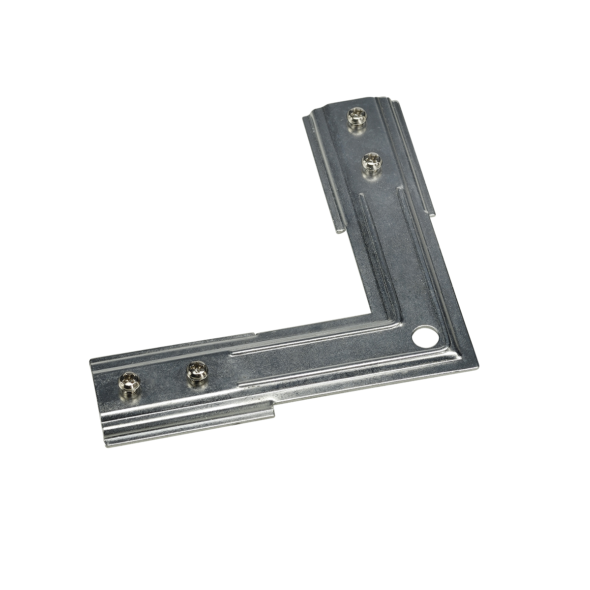 L-Verbindungsabhängung Unex One