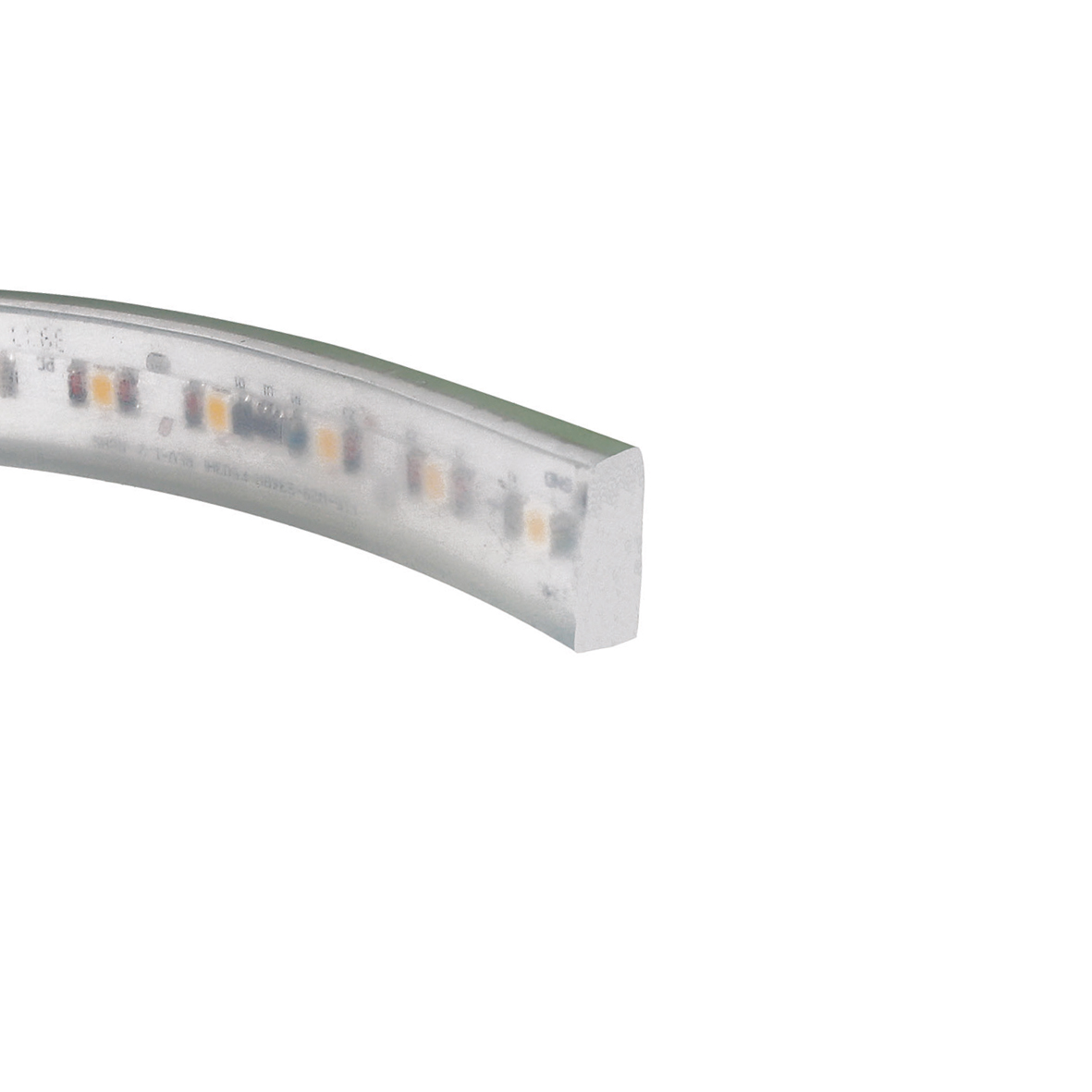 Flexible Bandleuchte Nex Flex F16, 3000 K