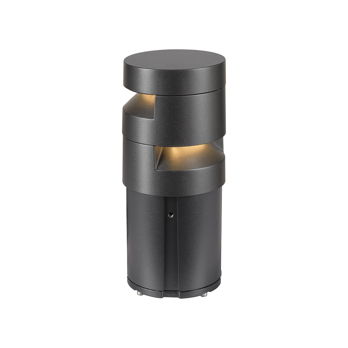 Leuchtenkopf Vira Duo