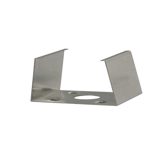 Befestigungsklammer Planar