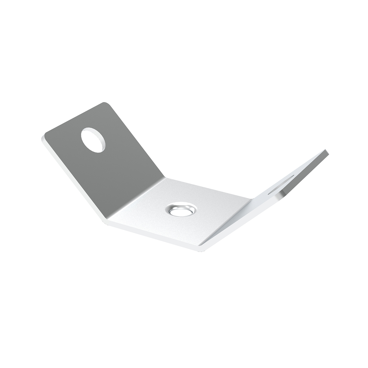 Befestigungselement Nex Flex F22 LED