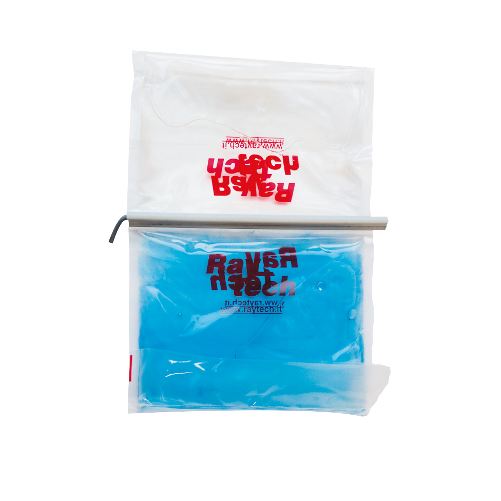 Vergussmasse Magic Fluid