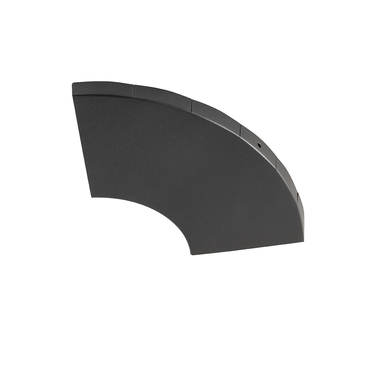 Abdeckung Rotondo LED