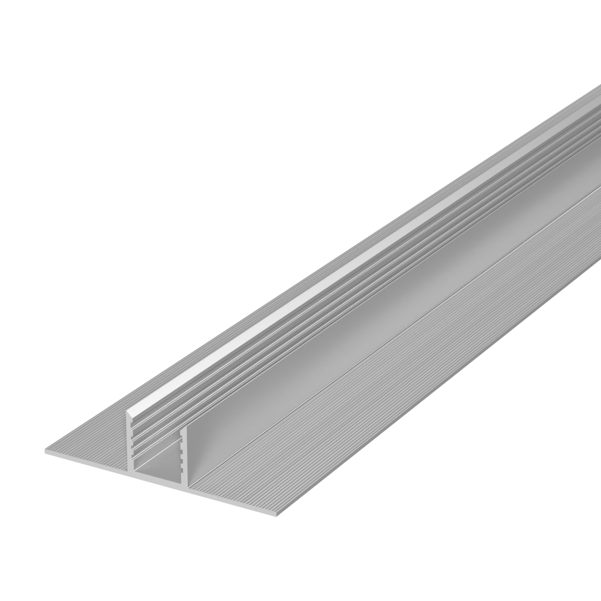 U-Profil für Gipsdecken Slick Gp, 3003 mm