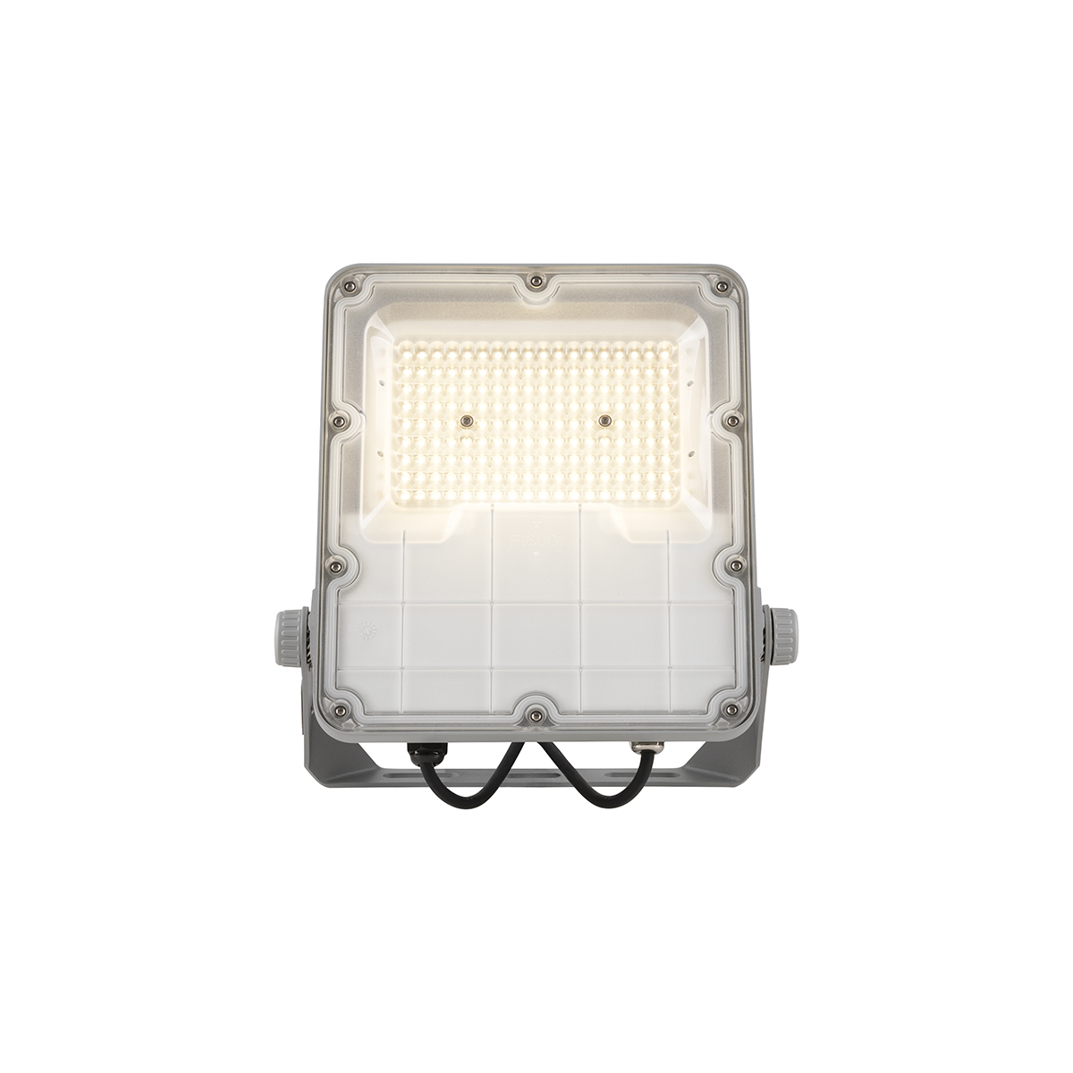 Scheinwerfer Forte, 50 W