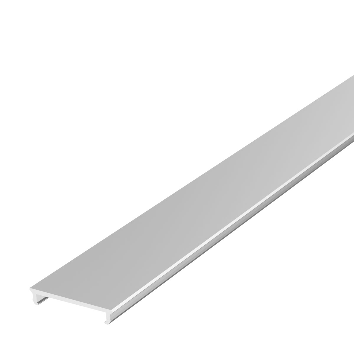 Abdeckung Modular, 4003 mm