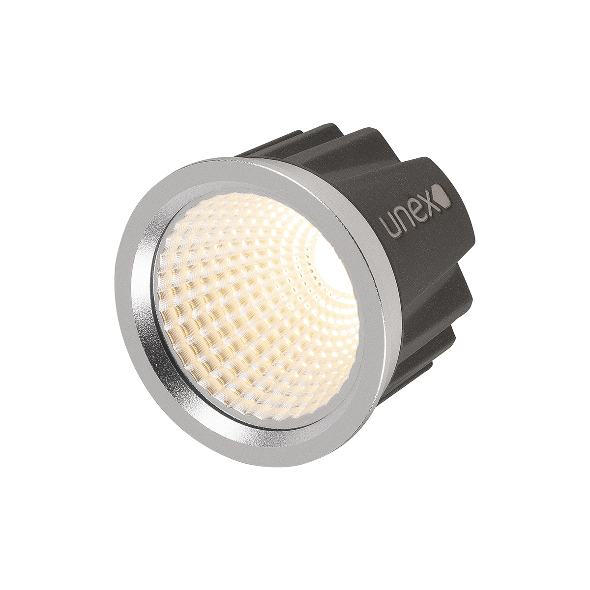 Leuchtmittel RIDL 600, 40°, 3000 K