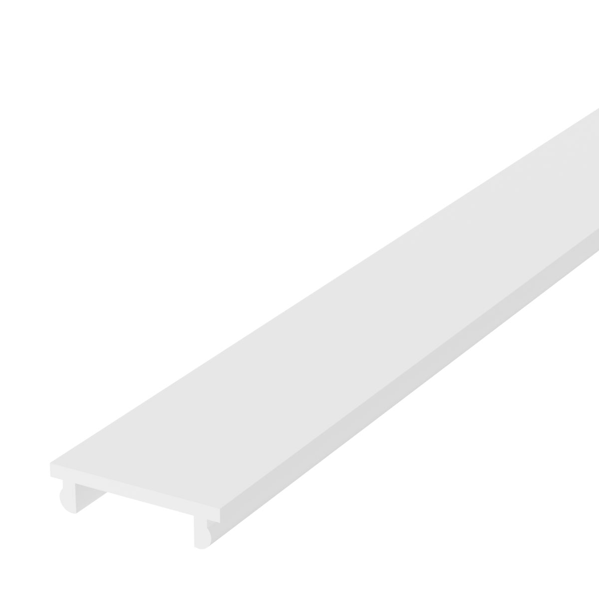 Diffusor Combo 20, opal, 3003 mm