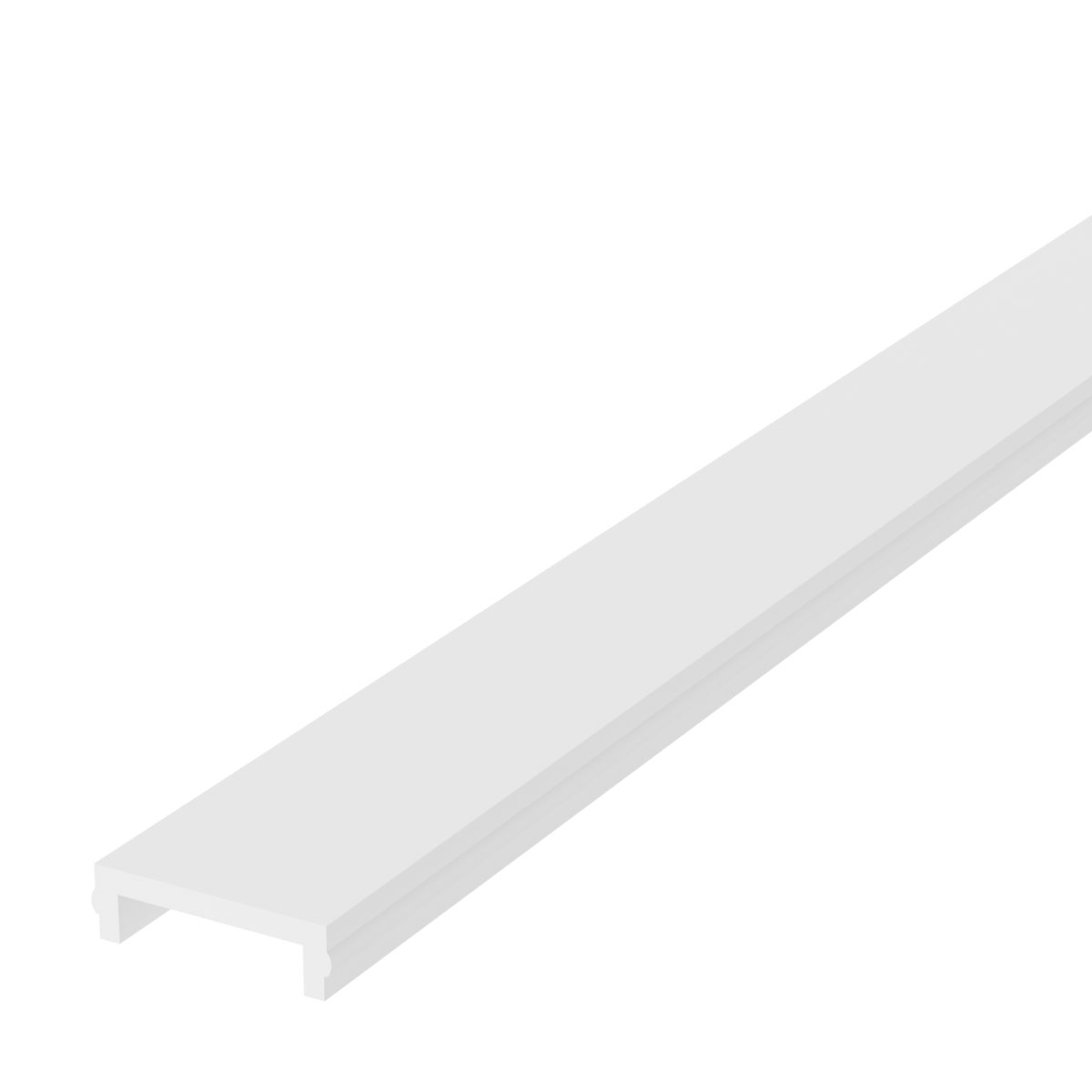 Diffusor Basic 18 Gp, 3003 mm