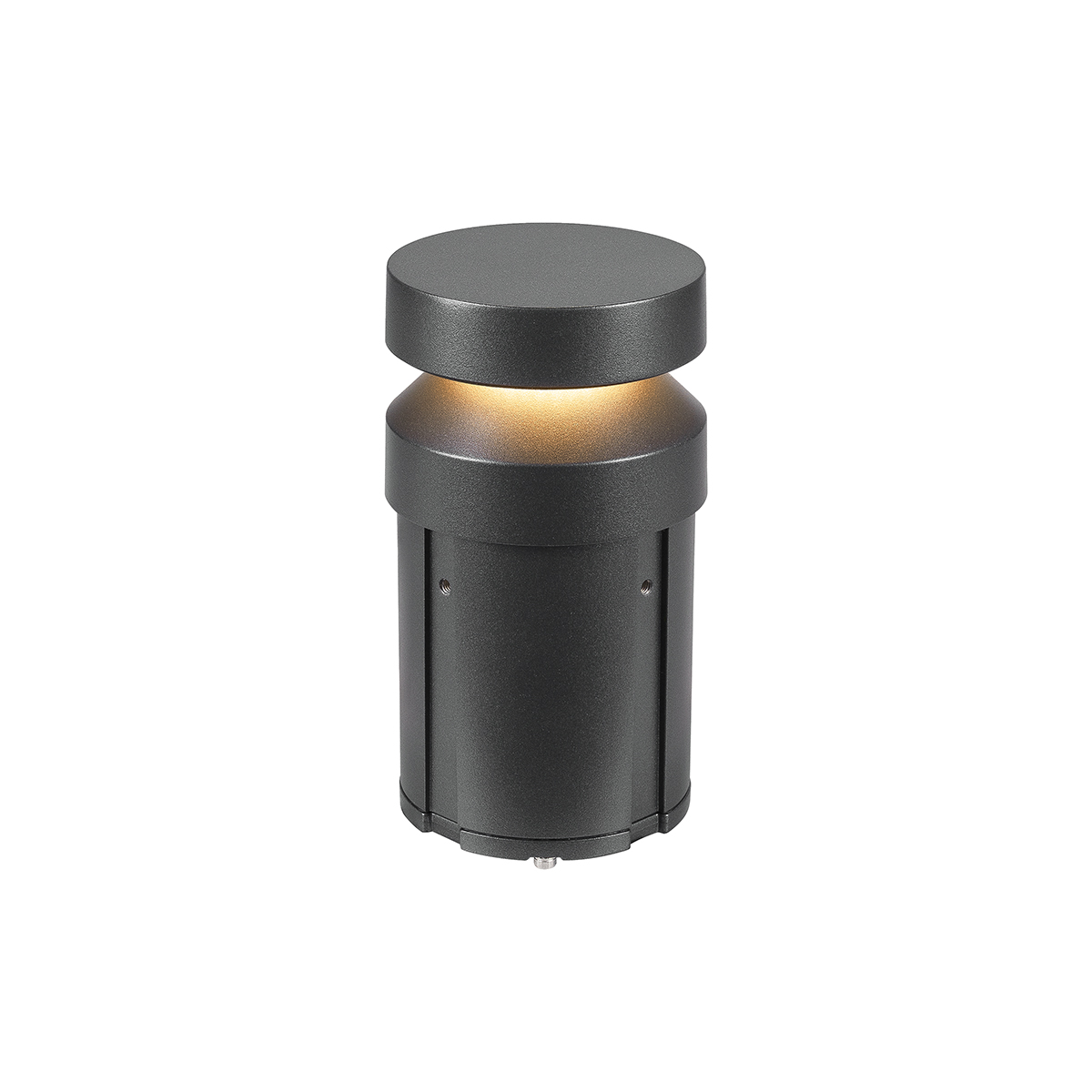 Leuchtenkopf Vira 360