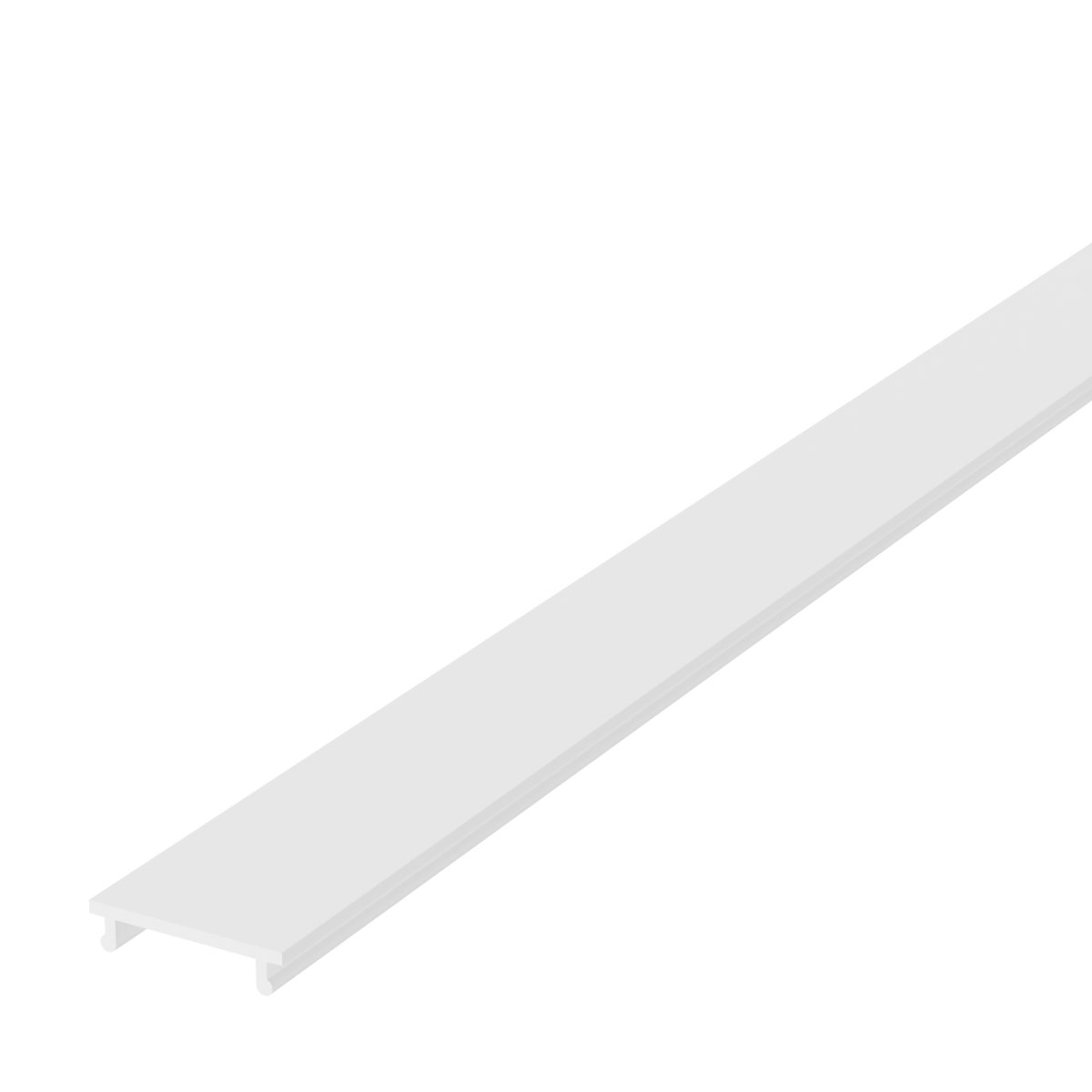 Diffusor Blade/Slight, 2003 mm