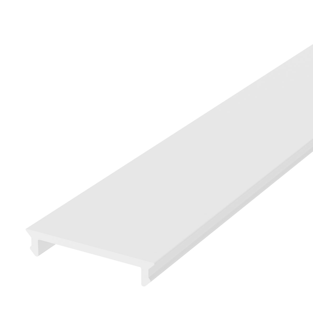 Diffusor Linea 30, 3003 mm