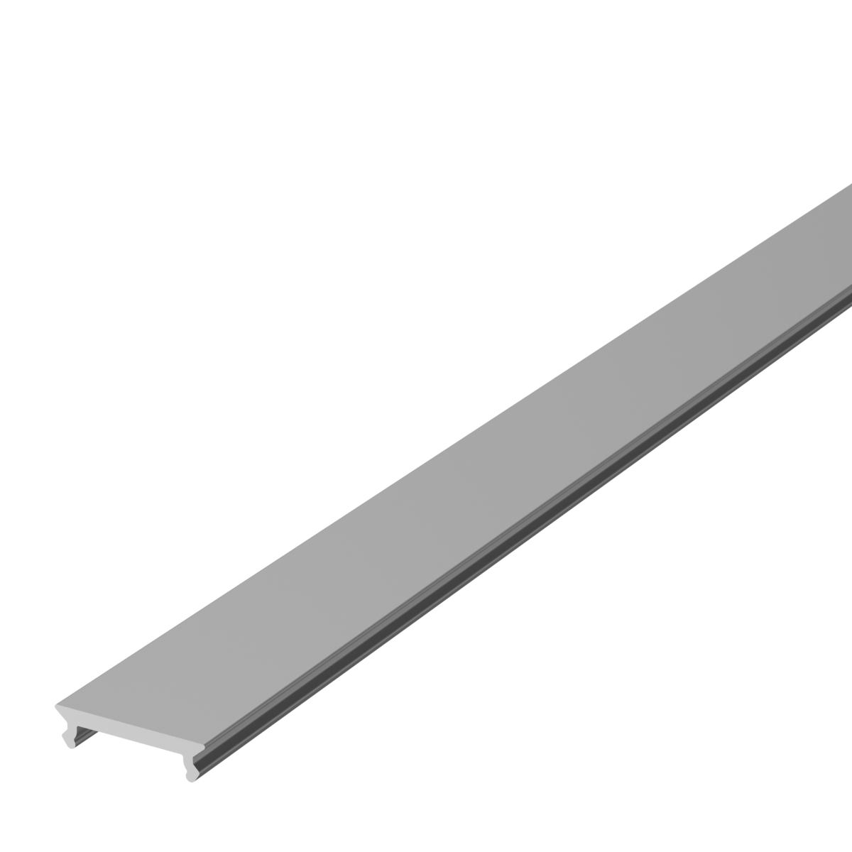 Schutzabdeckung Slick Gp, 3003 mm