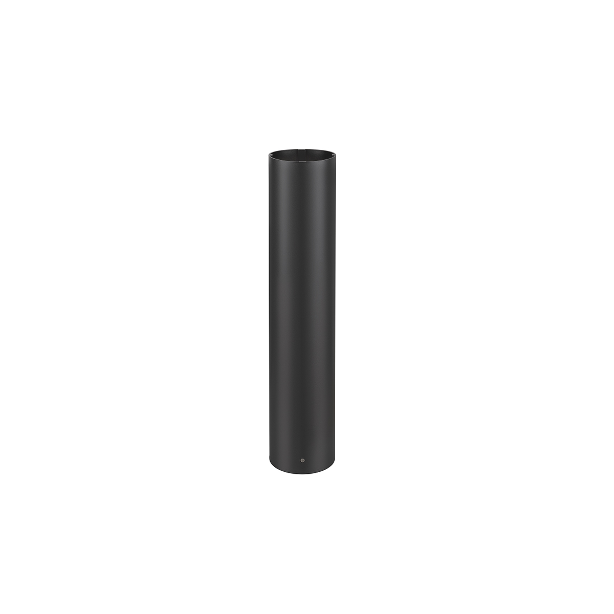 Poller Tom Round II, für 800 mm