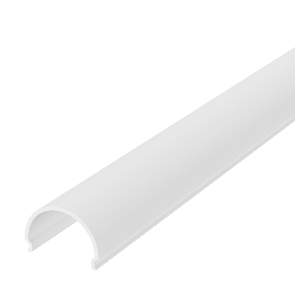 Diffusor Modular, rund, 4003 mm