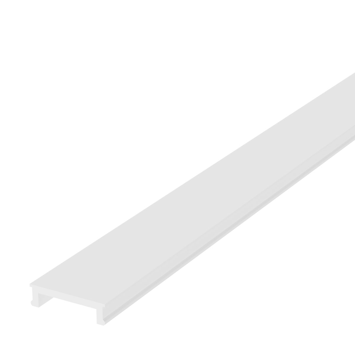 Diffusor Opalo, 2003 mm, für Edge, Planar