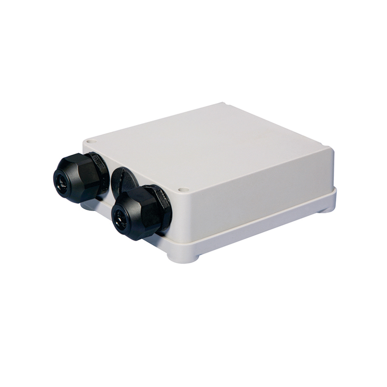 Verteilerbox VB1