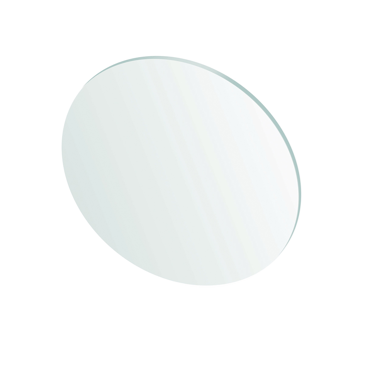 Schutzglas RIDL Big II