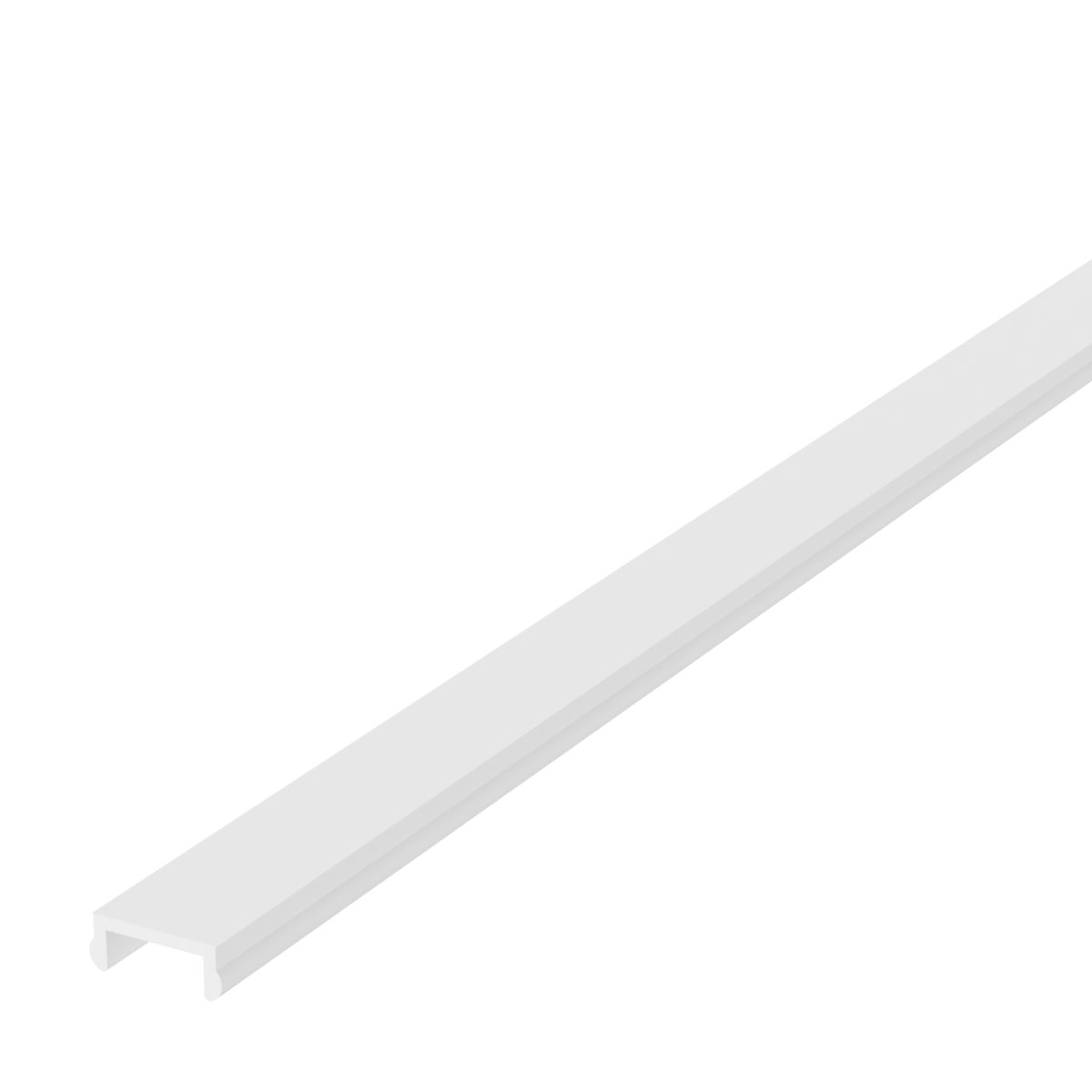 Diffusor Slim, 2003 mm