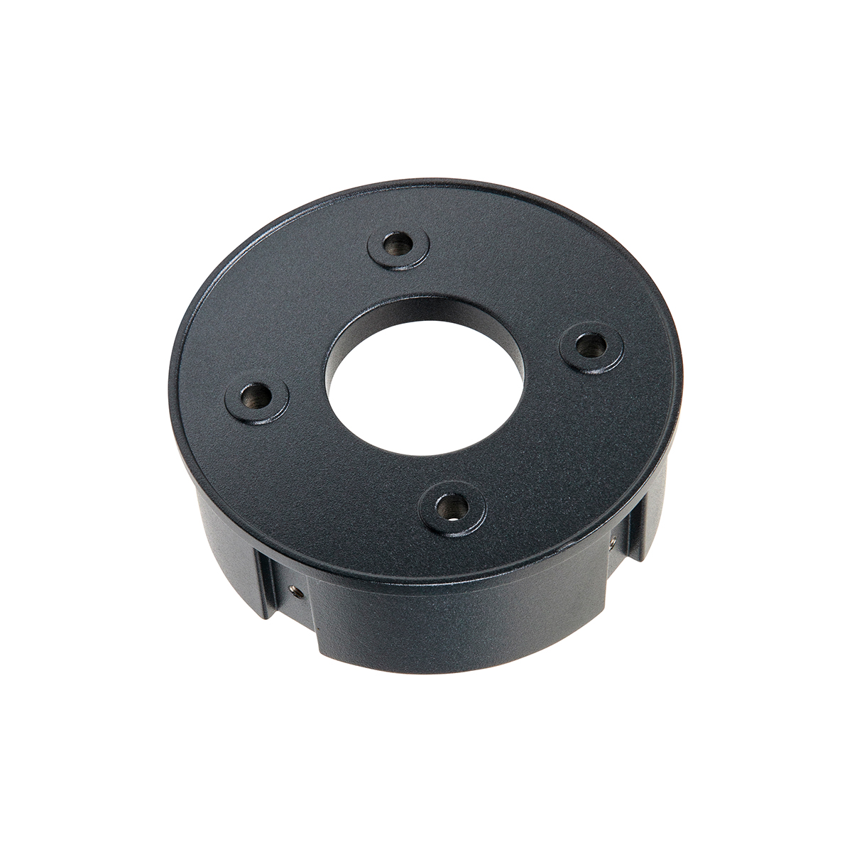 Montagesockel Tom Round II LED