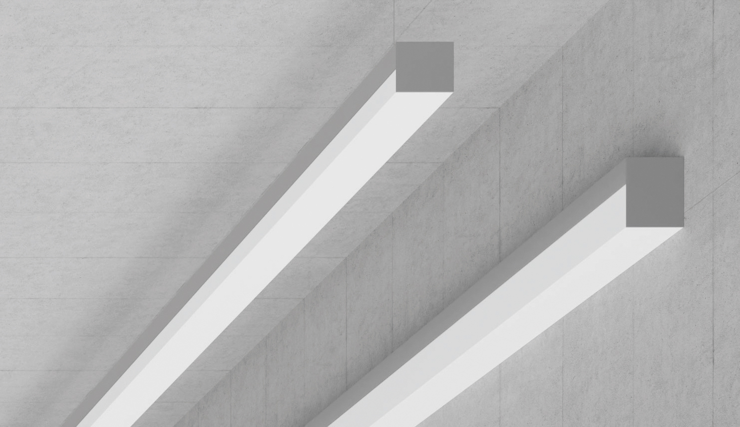 Modular 18