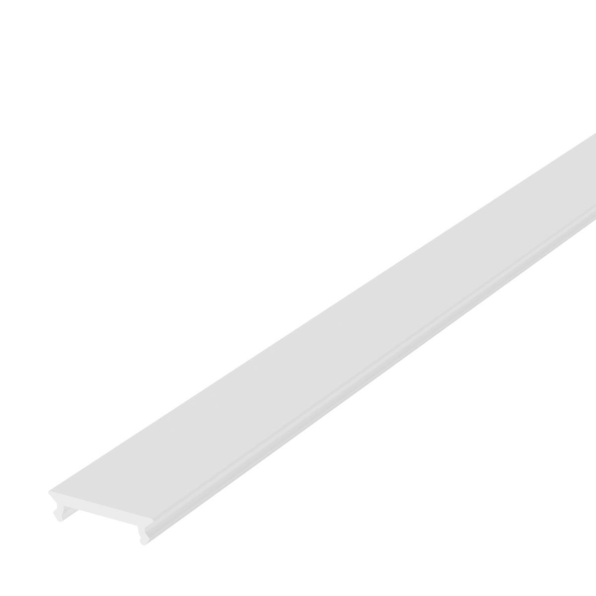 Diffusor Slick, 3003 mm